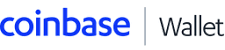 Coinbase Wallet