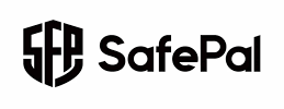 SafePal
