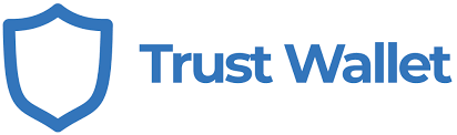 Trust Wallet